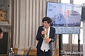 VBS_3561 - Presentazione Sonic Park Stupinigi 2022 - Quarta edizione